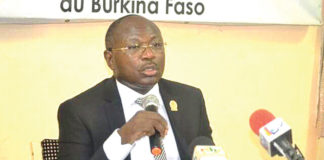 Riposte au COVID-19 : L’opposition dénonce une “mauvaise” gestion