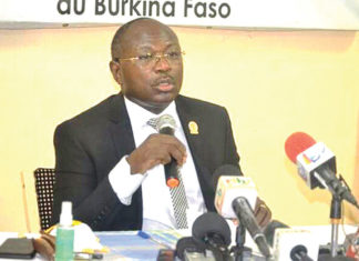 Riposte au COVID-19 : L’opposition dénonce une “mauvaise” gestion