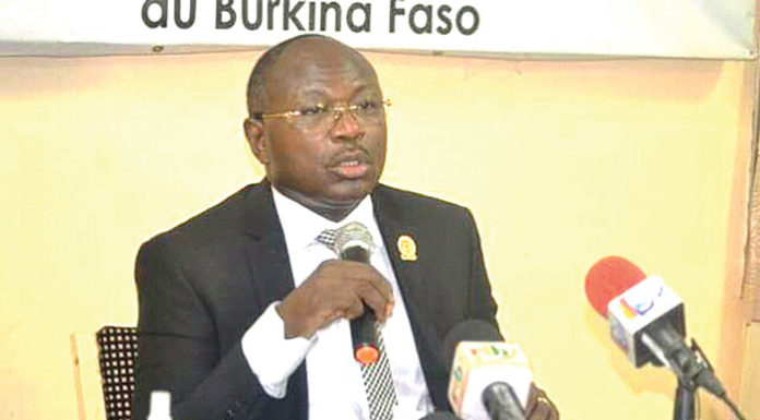 Riposte au COVID-19 : L’opposition dénonce une “mauvaise” gestion