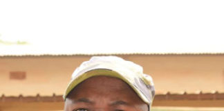 Cession des salaires du gouvernement Des Ouagalais apprécient