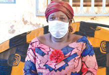 Coronavirus : Les confidences de deux patients guéris