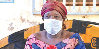 Coronavirus : Les confidences de deux patients guéris