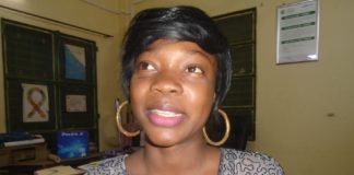 Services de Santé sexuelle : COVID-19 ‘’ralentit’’ la fréquentation des jeunes