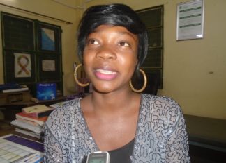 Services de Santé sexuelle : COVID-19 ‘’ralentit’’ la fréquentation des jeunes