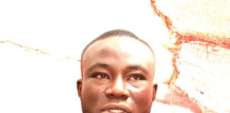 Port obligatoire du masque Des citoyens toujours réticents