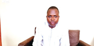 Bras de fer entre l’Etat et les magistrats « Ce n’est pas beau à voir…», Pr Ousséni Illy