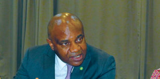 Lutte contre le COVID-19 L’OOAS envisage le recours à la chloroquine