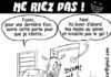 sourire du 03 04 2020