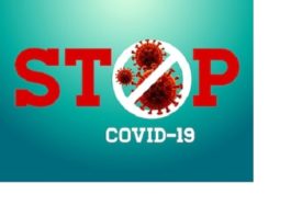 Covid-19 au Burkina Faso: 8 nouveaux cas confirmés, 27 guérisons et 1 décès à la date du 17 avril 2020