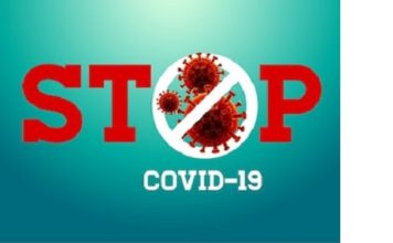 Covid-19 au Burkina Faso: 4 nouveaux cas confirmés, 11 guérisons et 1 décès à la date du 30 avril 2020