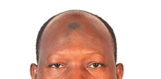 Ramadan et le travail