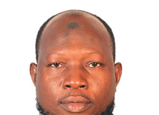 Ramadan et le travail