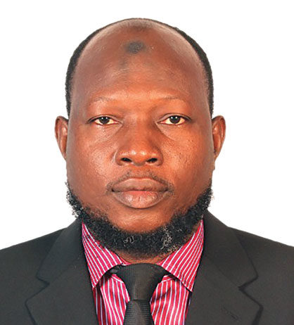 Ramadan et le travail