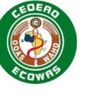 Covid-19: L’OOAS apporte son appui aux États-membres de la CEDEAO