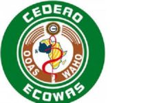Covid-19: L’OOAS apporte son appui aux États-membres de la CEDEAO