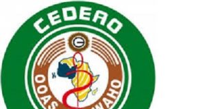 Covid-19: L’OOAS apporte son appui aux États-membres de la CEDEAO
