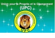 Le COVID-19 et nos droits et libertés fondamentaux : L’analyse juridique de l’UPC