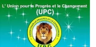 Le COVID-19 et nos droits et libertés fondamentaux : L’analyse juridique de l’UPC