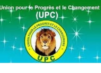Pâques 2020 : Le message de l’UPC