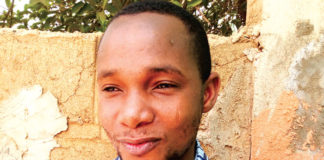 Fermeture des établissements scolaires : Le cri du cœur des professeurs vacataires