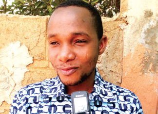 Fermeture des établissements scolaires : Le cri du cœur des professeurs vacataires