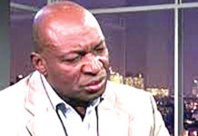 Dr Daouda Zouré, ancien fonctionnaire de la Banque mondiale : “Il ne sera pas possible d’annuler la dette des pays africains ”
