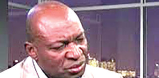 Dr Daouda Zouré, ancien fonctionnaire de la Banque mondiale : “Il ne sera pas possible d’annuler la dette des pays africains ”