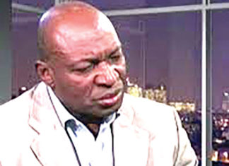 Dr Daouda Zouré, ancien fonctionnaire de la Banque mondiale : “Il ne sera pas possible d’annuler la dette des pays africains ”