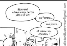 Sourire du 15-05-2020