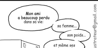 Sourire du 15-05-2020