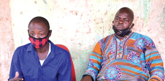 Prix du transport urbain : des taximen veulent passer à 500 F CFA la course