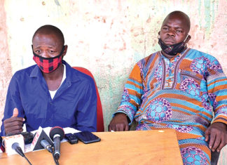 Prix du transport urbain : des taximen veulent passer à 500 F CFA la course