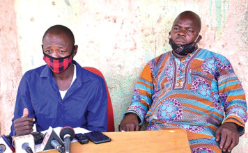 Prix du transport urbain : des taximen veulent passer à 500 F CFA la course