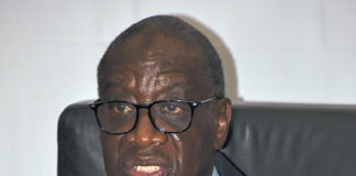 Affaire d’usurpation d’identité : la Chambre de commerce rétablie dans ses droits