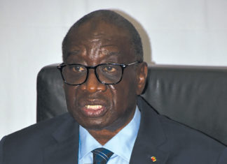 Affaire d’usurpation d’identité : la Chambre de commerce rétablie dans ses droits