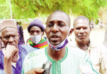 Insécurité dans le Gourma : le cri du cœur des habitants de Tanwalbougou