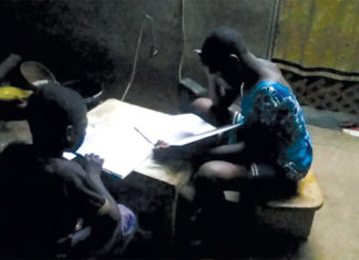 Régions du Centre-Ouest et des Hauts-Bassins : grande offensive de l’Agence burkinabè de l’électrification rurale