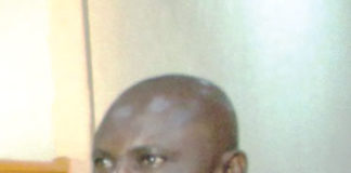 Village de Kokoroyé Un affrontement entre Bobos et Peulhs fait des blessés et des dégâts matériels