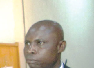 Village de Kokoroyé Un affrontement entre Bobos et Peulhs fait des blessés et des dégâts matériels