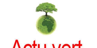 Vivement une police de l’environnement