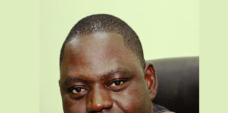 Finis les passe-droits !