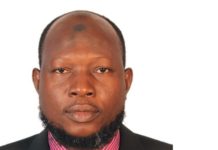 Attention ! Nous sommes à une année électorale.