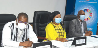 Téléphonie mobile: le Résomètre pour déterminer la qualité du service