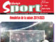Sidwaya Sport du 05 mai 2020
