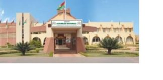 Secteur minier: l’enquête parlementaire a donné ses résultats