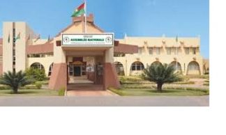 Secteur minier: l’enquête parlementaire a donné ses résultats