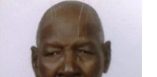 Décès de NIKIEMA MAURICE : Faire part