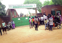 BBDA : Le paiement des droits d’auteur a débuté