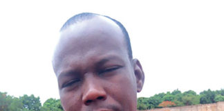 Discours sur l’état de la Nation du Premier ministre