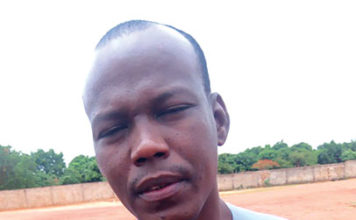 Discours sur l’état de la Nation du Premier ministre